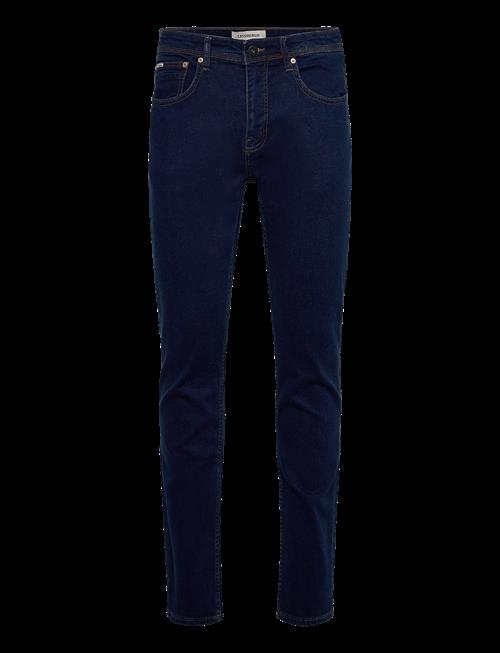 Lindbergh | Superflex Jeans | 31 x 34