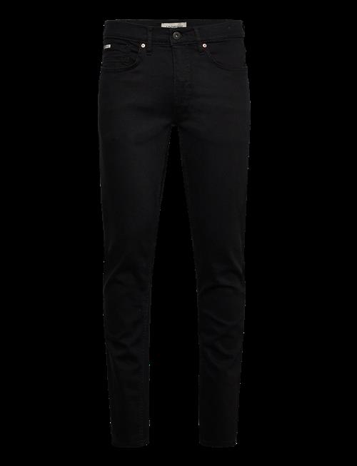 Lindbergh | Superflex Jeans | 33 x 32