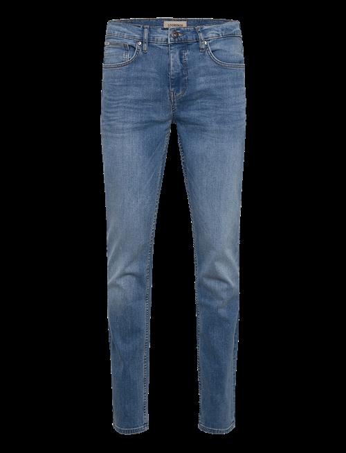 Lindbergh | Superflex Jeans | 36 x 30