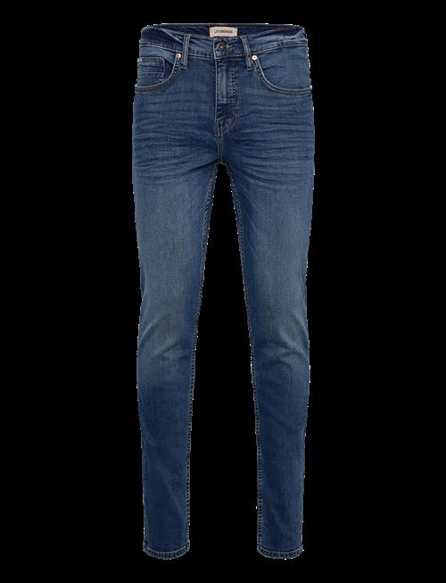 Lindbergh | Superflex Jeans | 33 x 30