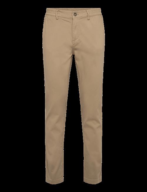 Lindbergh | Superflex Chino Pants