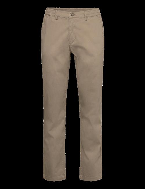 Lindbergh | Superflex Chino Pants | XL