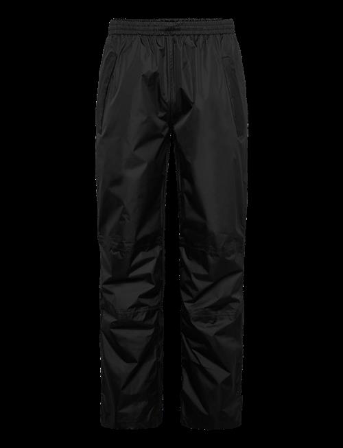 COLD | Sp 3204 Avatar Men Rainpant | XL