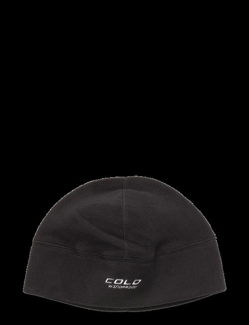 COLD | Windproof Fleece Hat | S/M