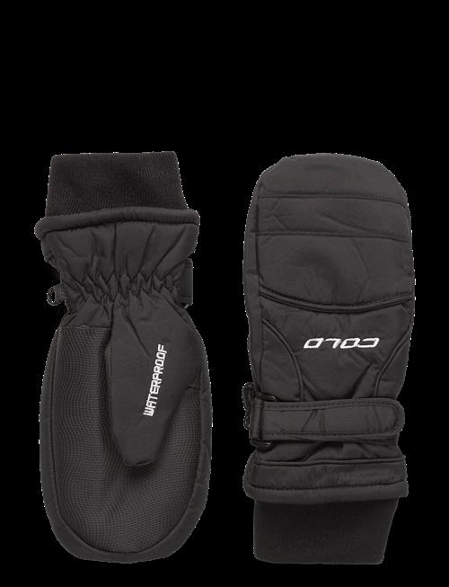 COLD | Force Mitten | 7