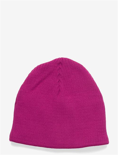 COLD | Steve Windstop | 58