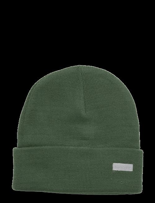 COLD | Pil Beanie | ONE SIZE