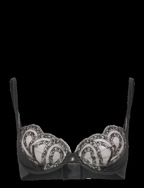 BOSS | Twist Balconette | B x 75