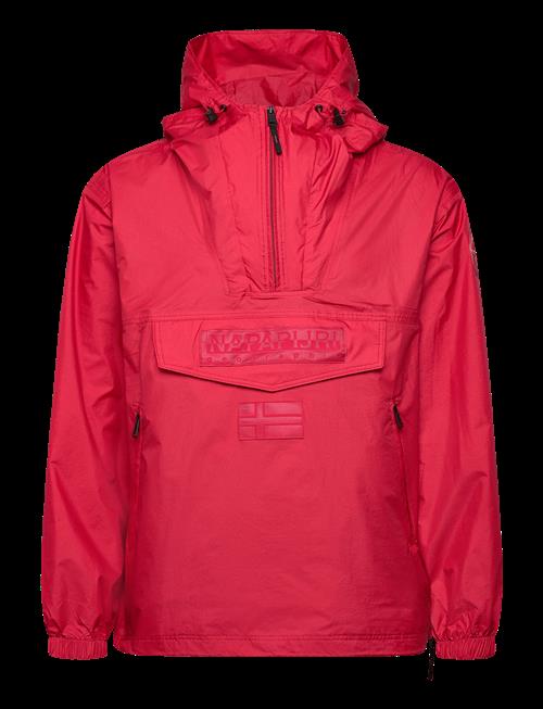 Napapijri | Rf Next Wb American B Raq | M