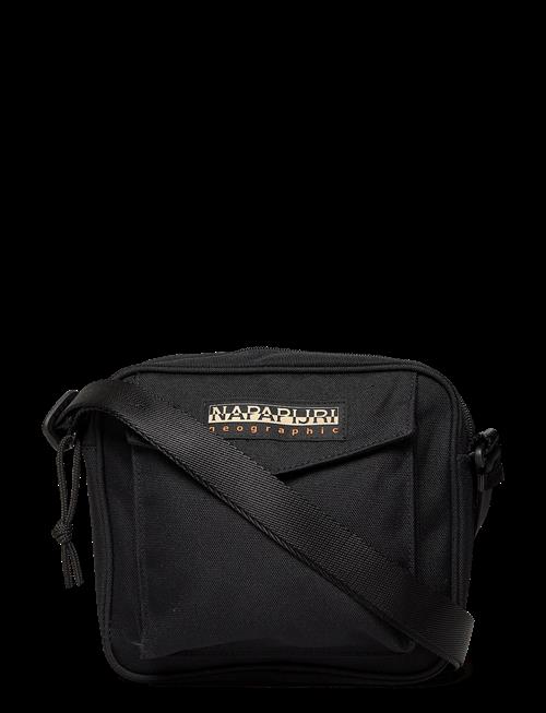 Napapijri | Voyage Cb | ONE SIZE