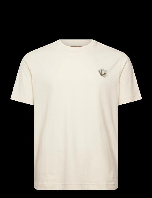 Mos Mosh Gallery | Mmgmotion O-Ss Tee | XXL