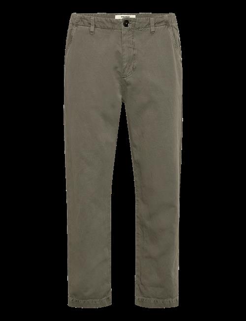 Mos Mosh Gallery | Mmgjesper Pant | 33 Regular
