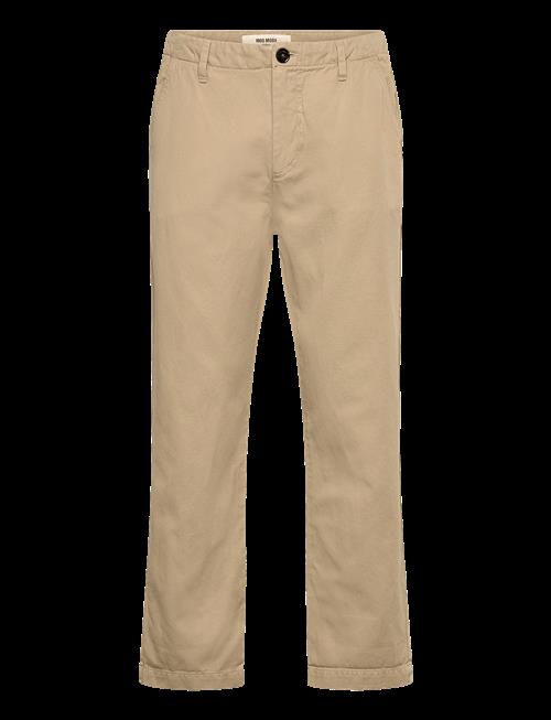 Mos Mosh Gallery | Mmgjesper Pant | 32 Regular