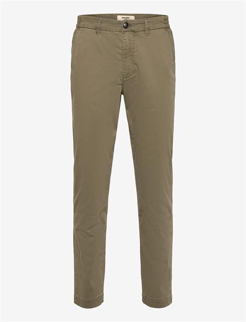 Mos Mosh Gallery | Mmgpenn Paper Chino Pant | 30 x 32