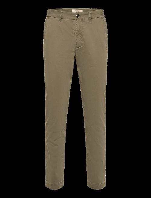 Mos Mosh Gallery | Mmgpenn Paper Chino Pant | 33 x 32