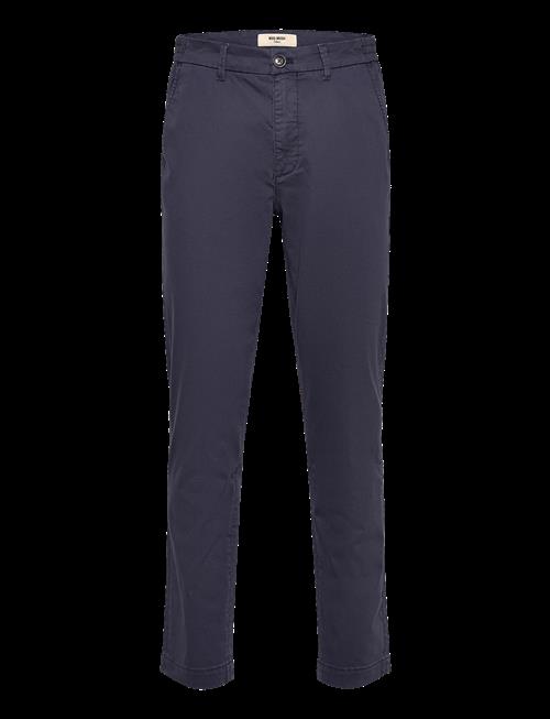 Mos Mosh Gallery | Mmgpenn Paper Chino Pant | 29 x 32