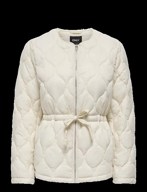 ONLY | Onlamara Quilted Jacket Otw | XL