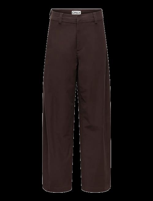 ONLY | Onlclair Mw Barrel Pant Pnt Noos | M x 32