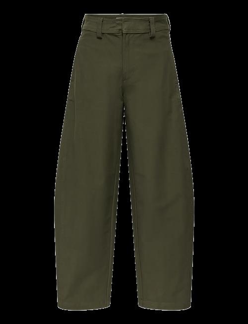 ONLY | Onlclair Mw Barrel Pant Pnt Noos | XS x 32