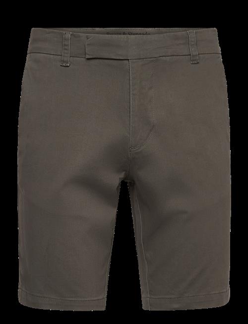 Bruun & Stengade | Bs Loris Regular Fit Shorts | 31