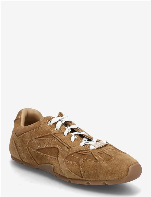 Steve Madden | Asiel | 37