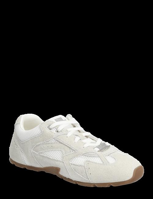 Steve Madden | Asiel | 39