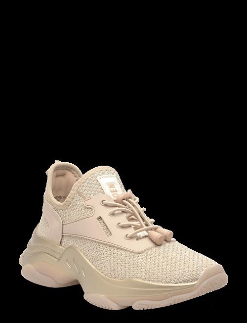 Steve Madden | Match-M | 41