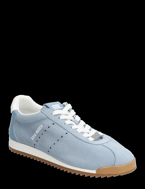 Steve Madden | Mirage-Sm | 41