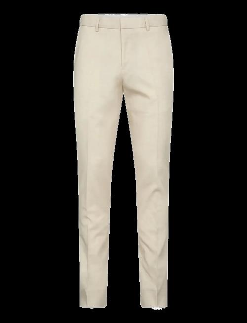 Bruun & Stengade | Bs Sibillini Classic Fit Pants | 52