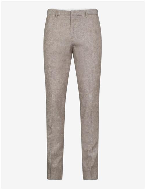 Bruun & Stengade | Bs Sibillini Classic Fit Pants | 52