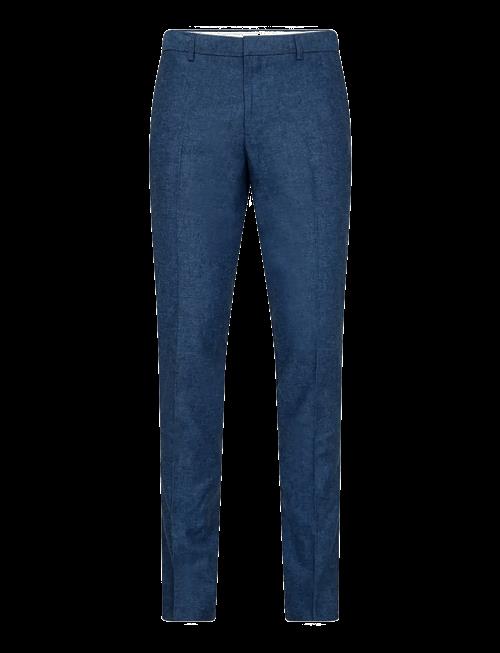 Bruun & Stengade | Bs Sibillini Classic Fit Pants | 54