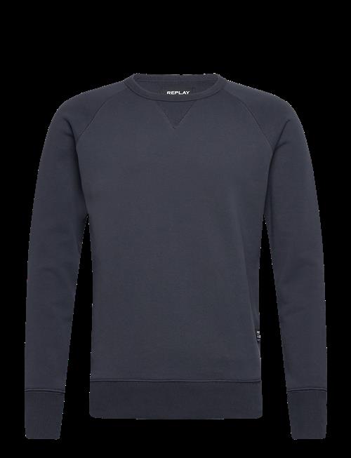 Replay | Jumper Regular | M