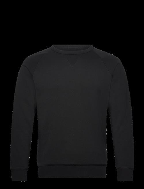 Replay | Jumper Regular | XL