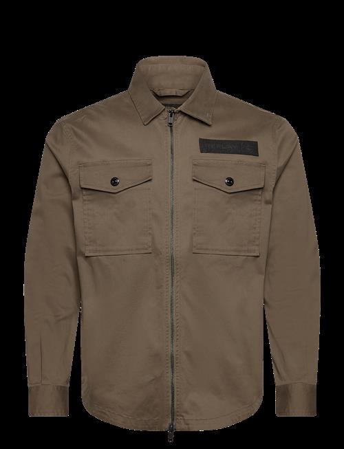 Replay | Shirt Relaxed Regular | XXL