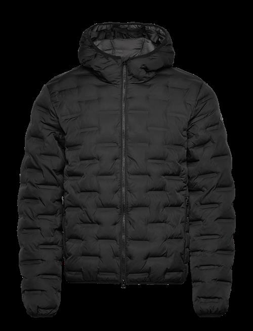 Replay | Jacket Regular_Slim | S