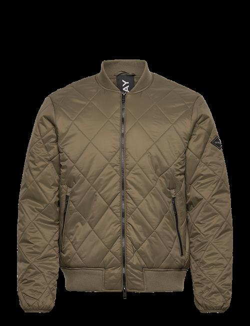 Replay | Jacket Regular | S
