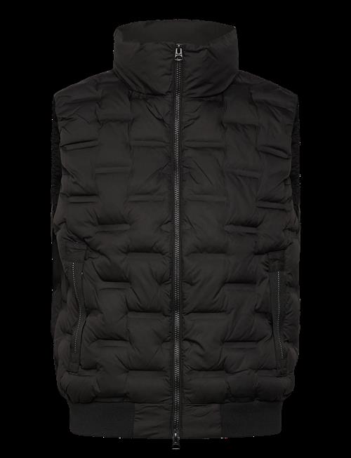 Replay | Gilet Regular | M