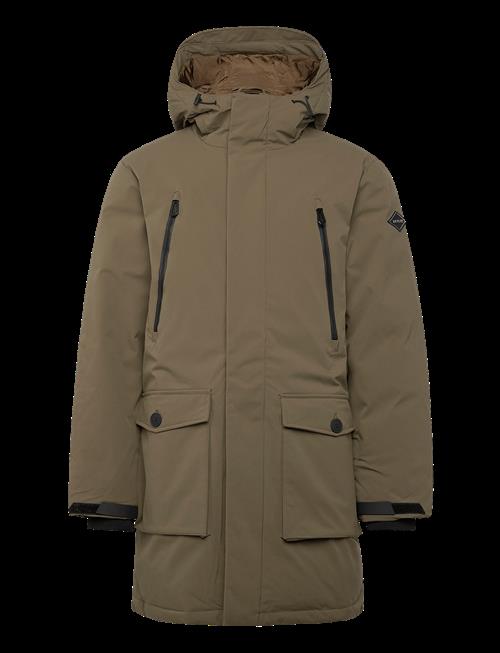 Replay | Jacket Relaxed | M
