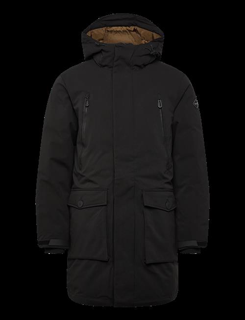 Replay | Jacket Relaxed | S