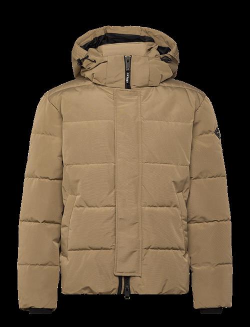 Replay | Jacket Comfort | M
