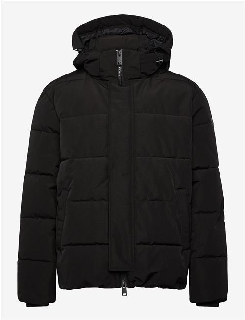 Replay | Jacket Comfort | M