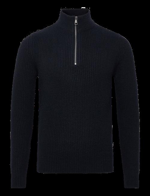 Replay | Sweater Regular | M