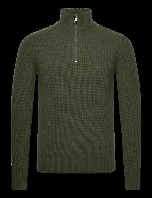 Replay | Sweater Regular | XXL