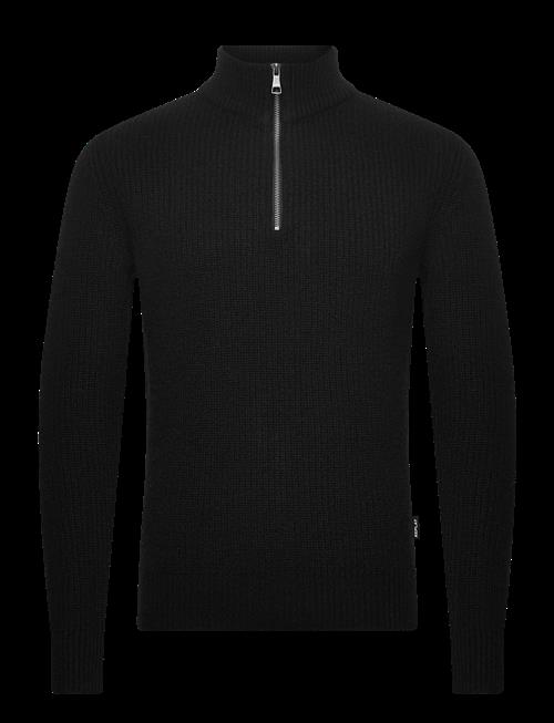 Replay | Sweater Regular | XL