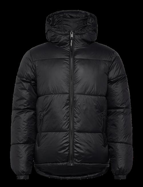 Replay | Jacket | M