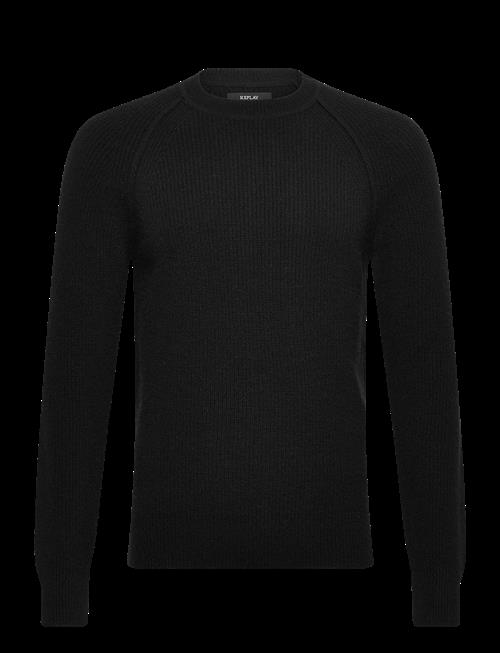 Replay | Sweater | XXL