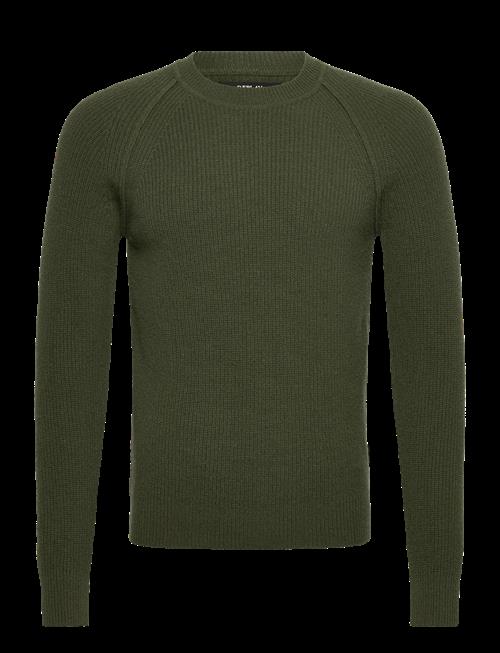 Replay | Sweater | M