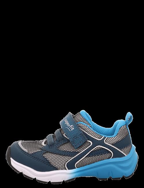 Superfit | Sport5 | 31/19.3CM
