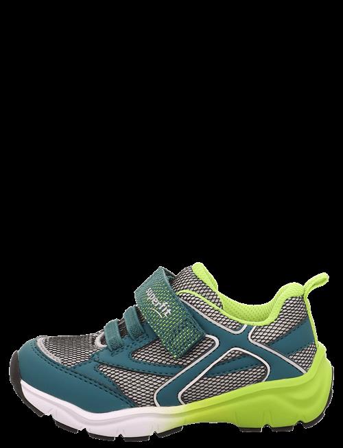 Superfit | Sport5 | 29/18CM
