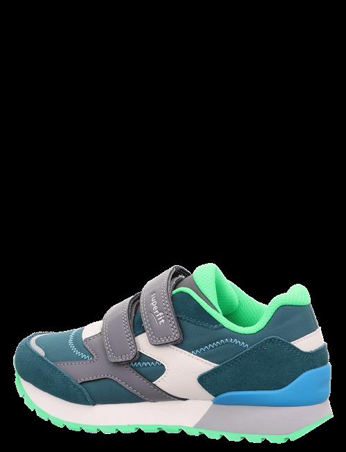 Superfit | Dash | 28/17.4CM